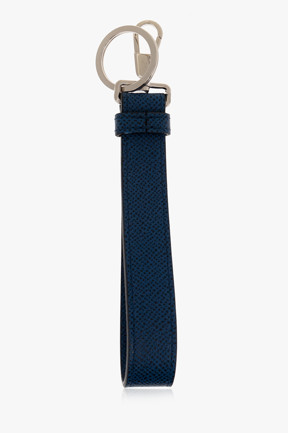 Burberry prorsum icon military leather clearance belt